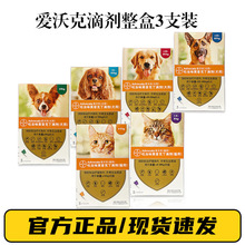 �ݶ����ֿ���x�΄��w����һ�w؈�����\������xș؈��С��Ȯ����