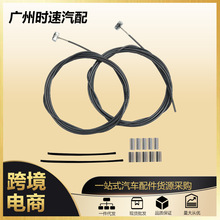 72010-TK8-A12���T��|�S���׼���� �m��� 2011-2018����W��ِ