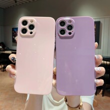 NEW�¿���ֱ��6D�ز�NOTE10(5G)����/NOTE10(5G)����/POC������