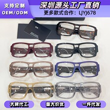 С����¿�羳����ʱ�з���Աʽ̫�����������߸���ŷ��CH3481