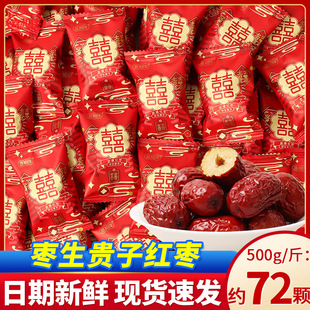 �����F���½��t���Y��ϲ��ɢ�bϲ�c�ǹ�ӆ��ϲ�ǻ��Ǘ�����ʳ���l