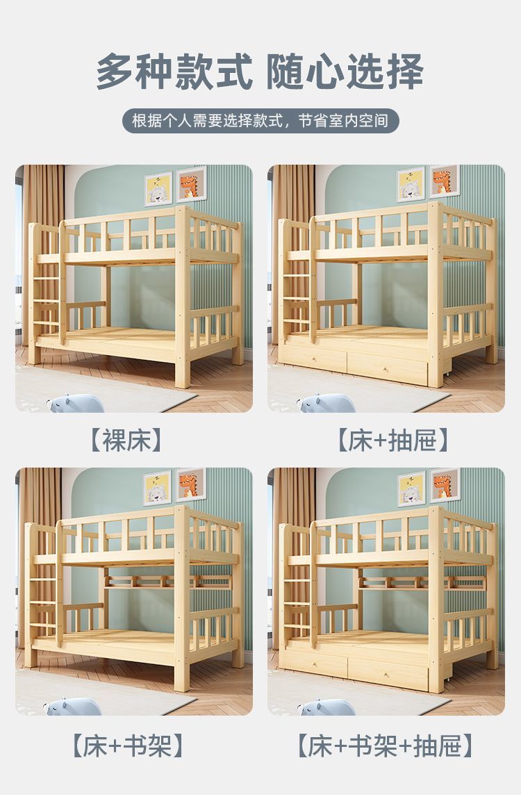 aa6be013-b88b-4ba1-a898-1c03830f4019.jpe