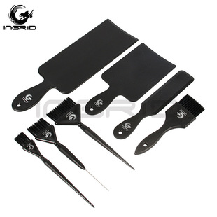 ���l��Ⱦ��l��Ⱦ�l�o���߼��׼���DIYȾˢ��ɫ�幤�ߠCȾ