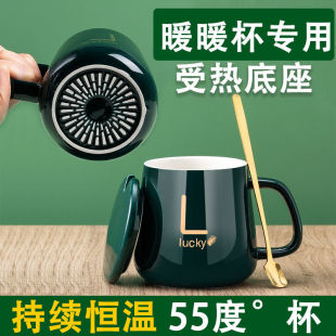 ůů��55�Ȍ��ñ����R�˱����w�a�ر��|�ӟ�ţ�����������Ԅӱ���