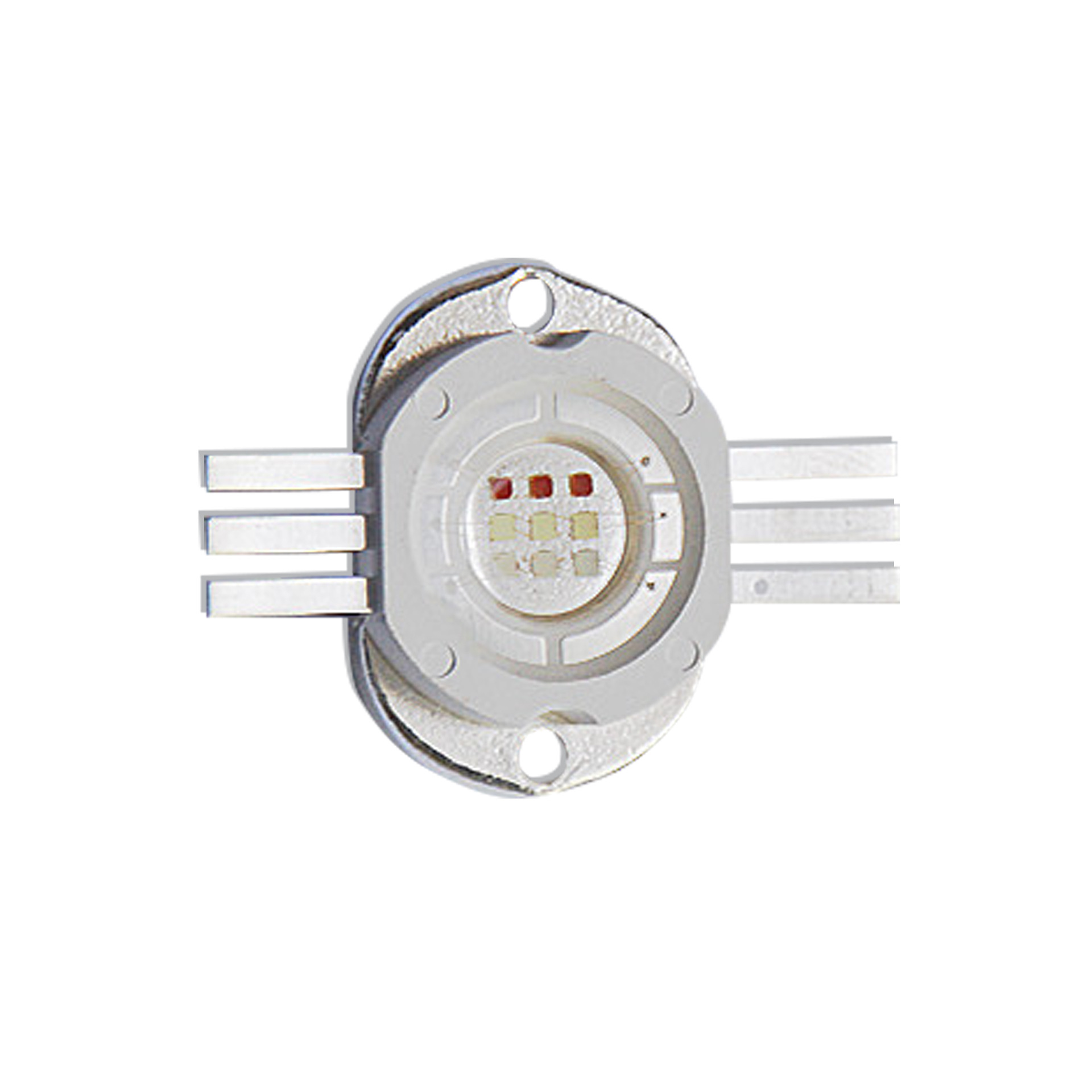 ����15W�߲�RGB���� �������ż��ɺ����������̨������װ�ε�