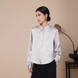 女士家居服;女式衬衫;连衣裙