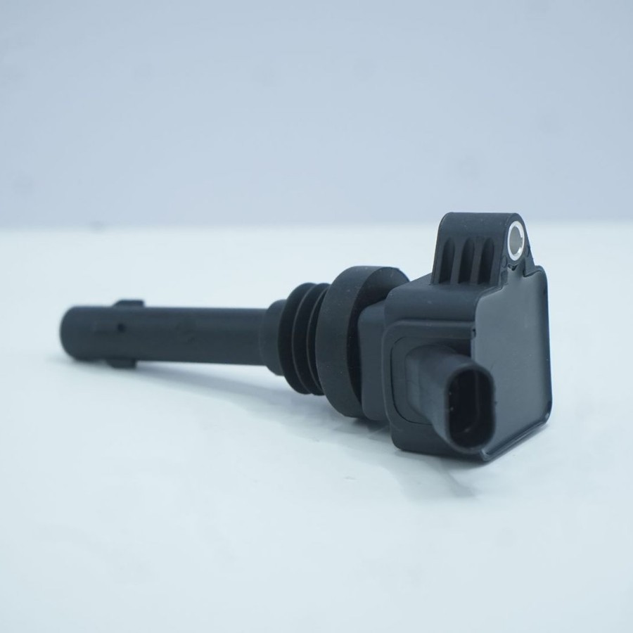 Es adecuado para el paquete de alto voltaje de bobina de ignición JHF 2.0T STM4M5 XingruiX7