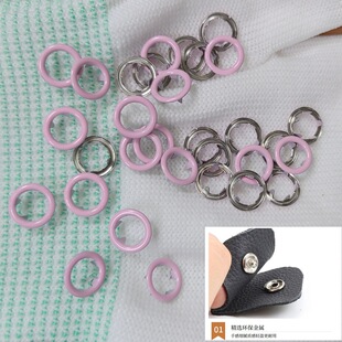 �����������צ�o�۷ۼt9.5mm�h��Ʒ�|�냺���������ÿɶ���LOGO