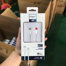 �W��A09 PD20W����W�䔵���� �m��14ƽ��12 13�֙Cƽ��PD��늾�