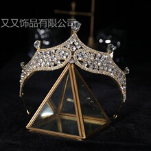 ��ʽ�������b��ɫŮʽ�\�Ͻ�ʹ��nʽ�僸߶˰�����^�������Ʒ