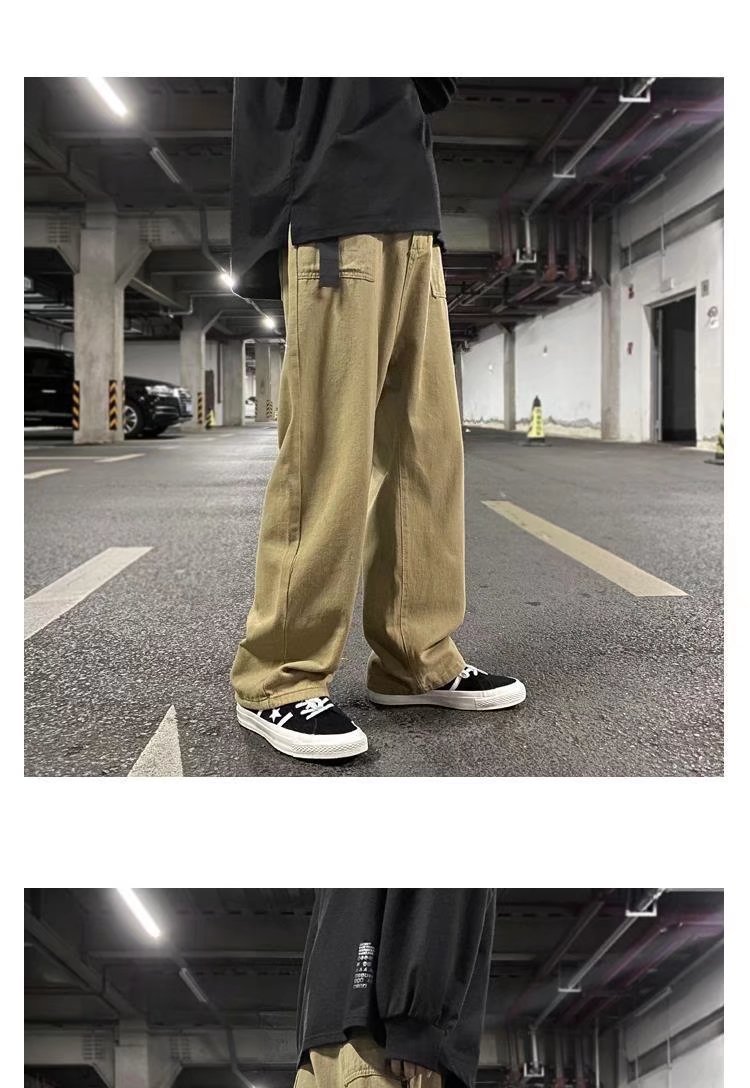 i2uUjf6mxdTrdS48SAR0xKnMD5qUjmWRPoF6