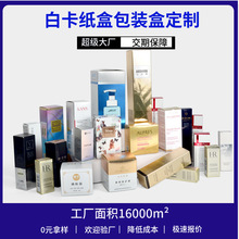 AҺϴ̰bа׿вʺжowƷϴlˮ۵׺ӡˢlogo