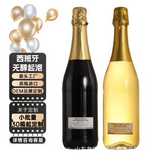 �o������֭������ԭƿԭ�b�M�ڟo���������Ѿ��N��С��������