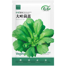 ���~С�~����N�ӷN�ѻʵ۲��ﶬ�����ѷN�߲��ݲ�������˷N���