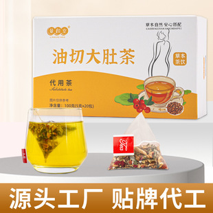 ��ǲ趬�Ϻ��~�����ǰ��B����������Пo�����Ͳ���S�����l