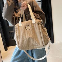 G5U�����ĸ������p���ЋD�������������޳��T�๦������