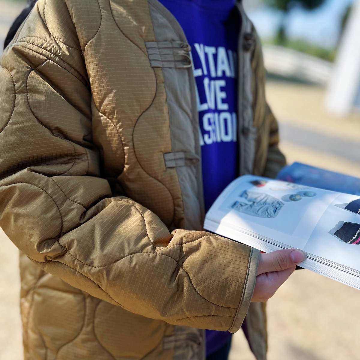 2025秋冬儿童日系新款男女童盘扣葫芦纹夹棉唐装拜年服百搭外套