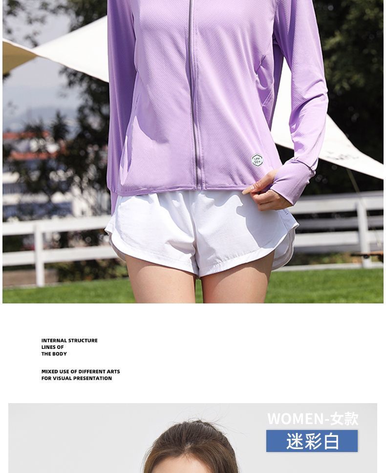 534f7ff3-41eb-4629-b675-86e0971bacbc.jpe