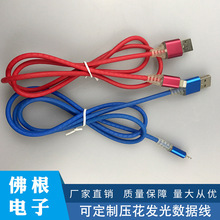 �S�ҹ����֙C��늾������l�┵�������������~������^�����B�Ӿ�