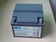 ꖹ늳 A412/20G5 12V20AH upsԴֱzwSo늳