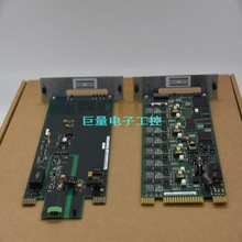 Foxboro ����˹���_ FBM4/39/44 P0500RY	�K����|�M��