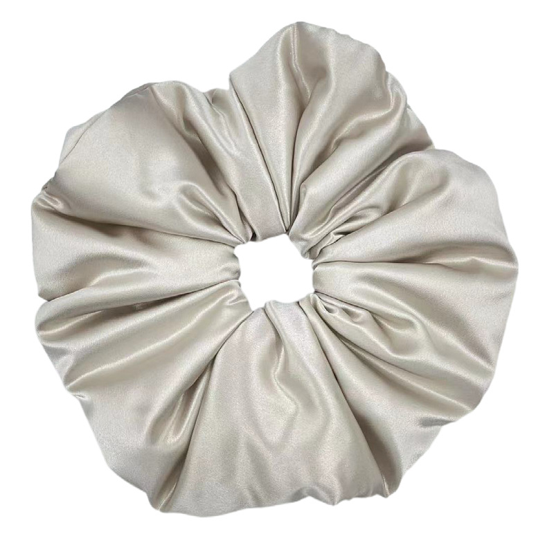 문 화이트 그레이 8cm