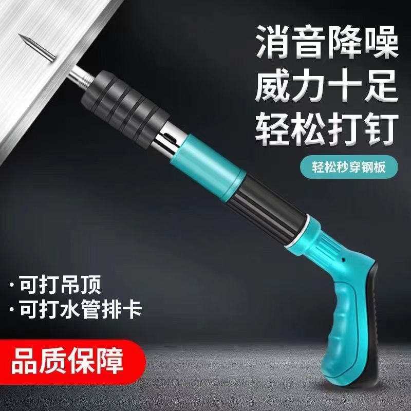 微信图片_20230414135255