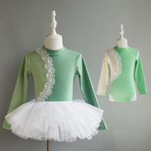 ��ͯ�赸��������Ů�����L����I���w�������輆ȹ�Ї�������