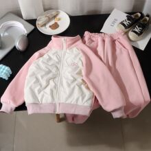 �ﶬ�Ӻ�ͯ�ﶬ�ӽq�pӯ�⴩���b�n���д�ͯ�ӽq�ﶬ��