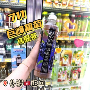 ����M�ڱ�������l�޷����ў������ݮ�O����ӡ��֭��ϽM���b