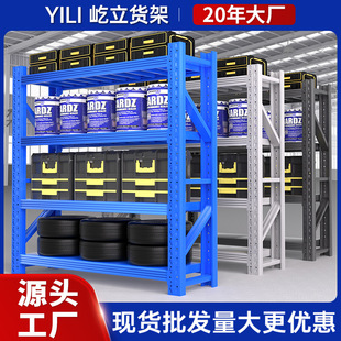 ���S���b�����͂}��؛�܂}��췿�����p��؛���F����ܲ��P�؛��