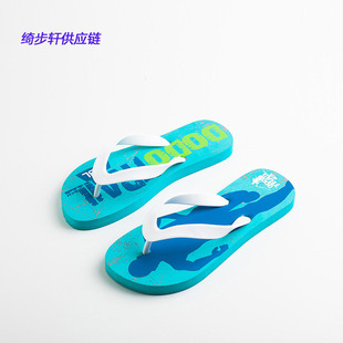 �羳eva�����϶���logo�������������ϳ��U��ɳ����Ь�ձ�����