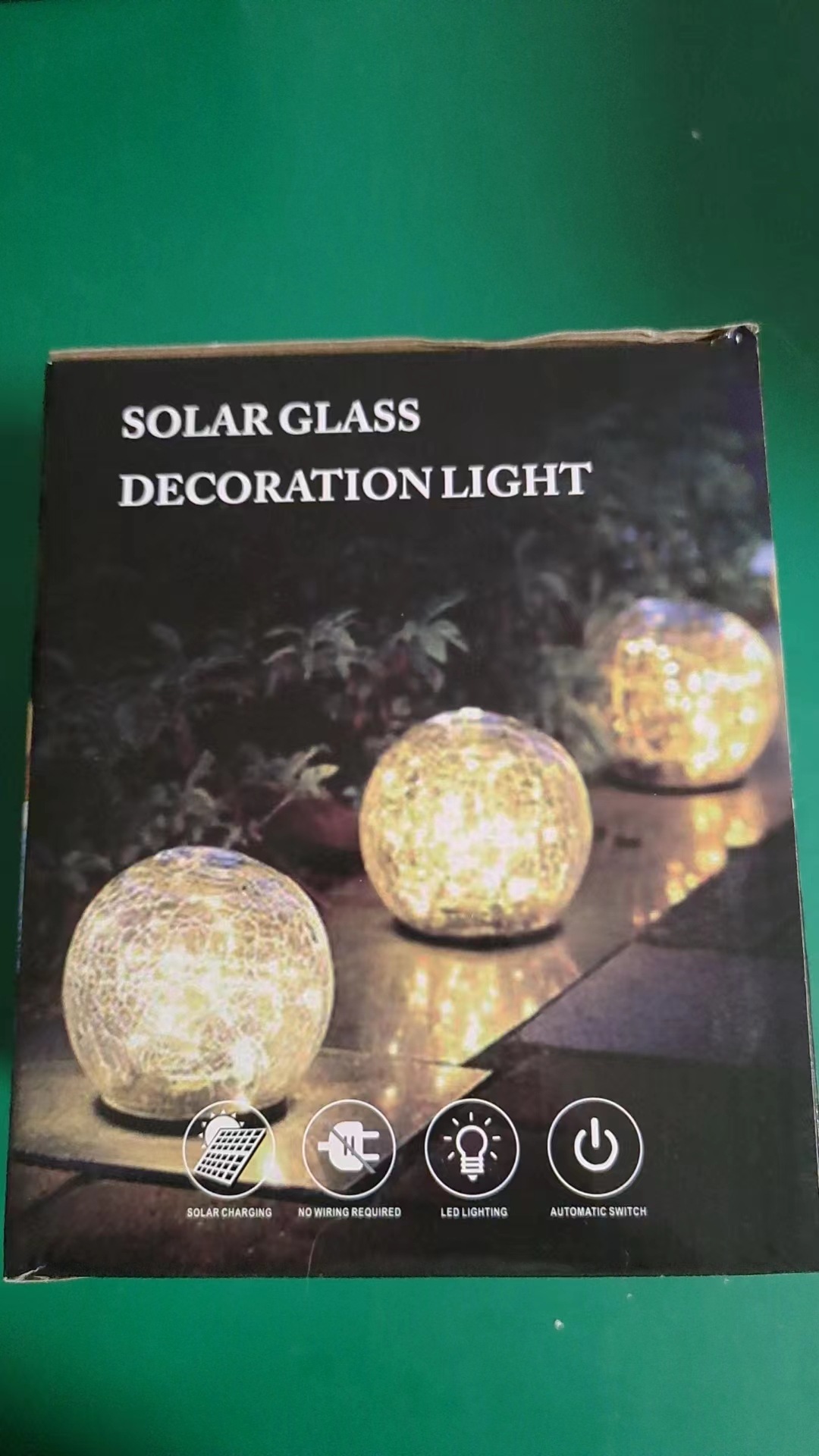 微信图片_20240415085324