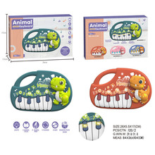 �羳��Ʒ��ͯ����ٶ๦��������܎���������С����dȤ���B���