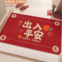 �������ֽzȦ�؉|�M�T��������؉|���P��ĥ�_�|���ù�������|