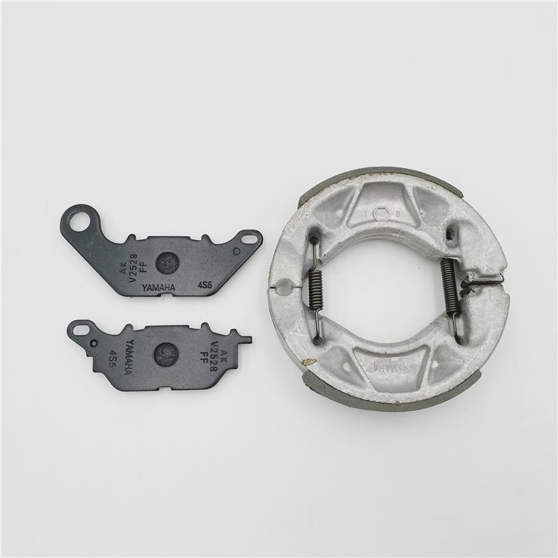 gG+cjPqtyNRshAcdJLmje5KrlxRlF0mdved6