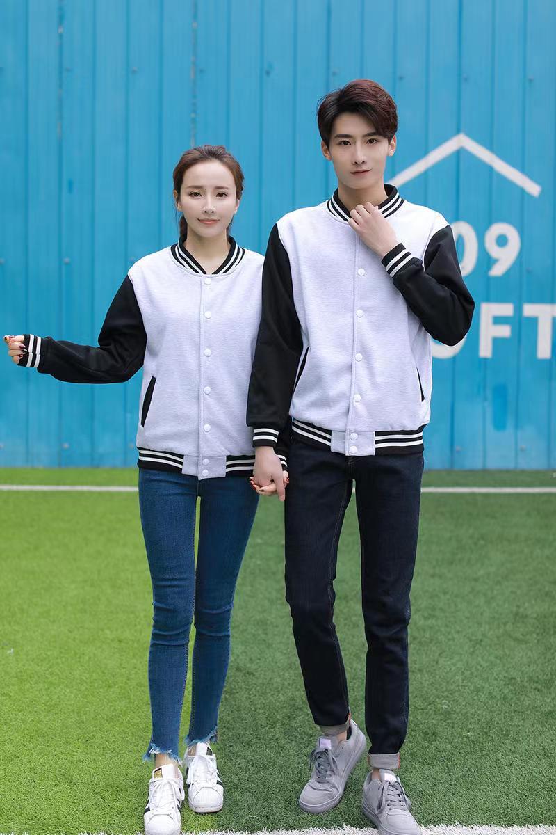 16.jpg?x-oss-process=image/format,png