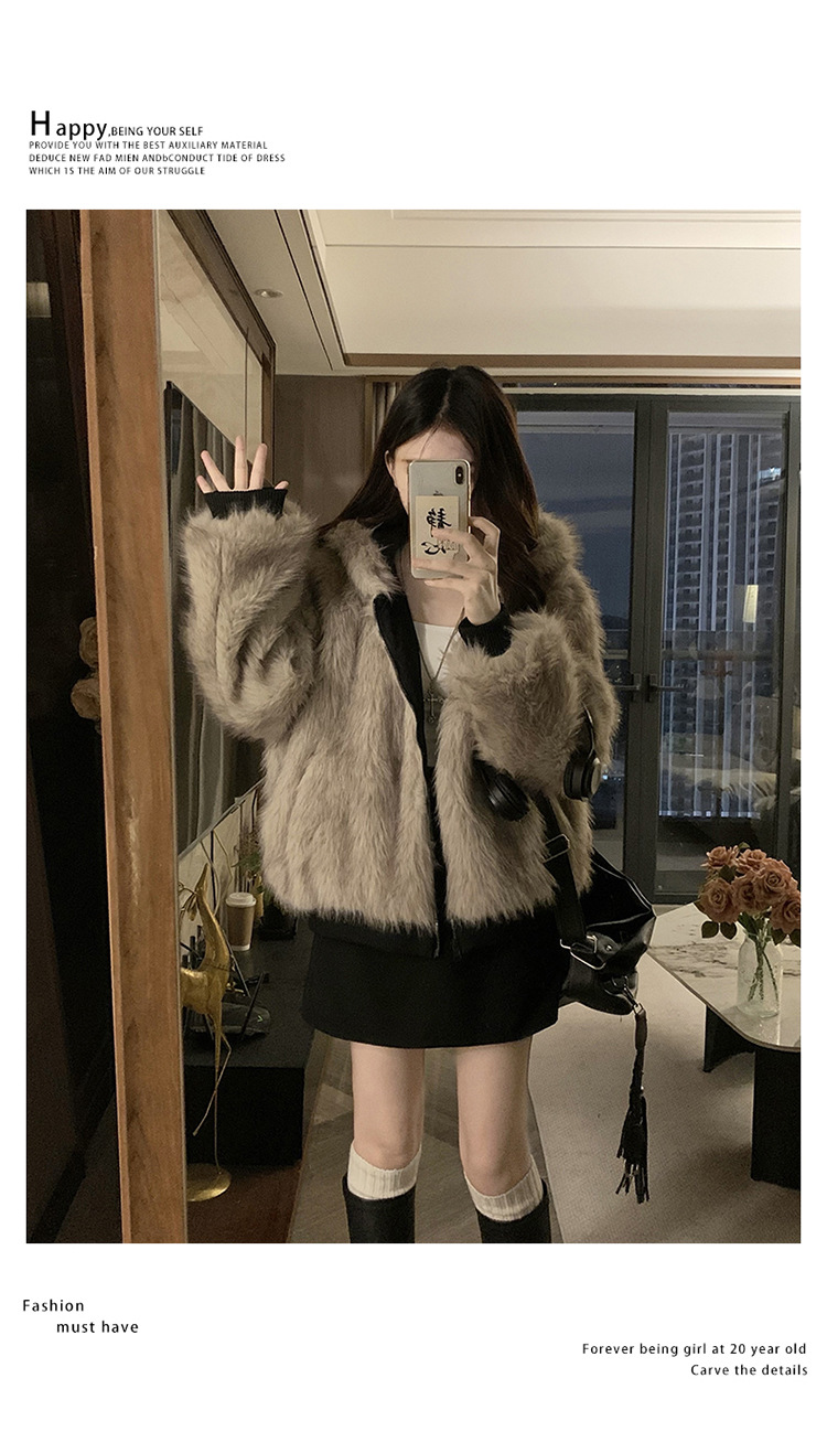 750 (19).jpg