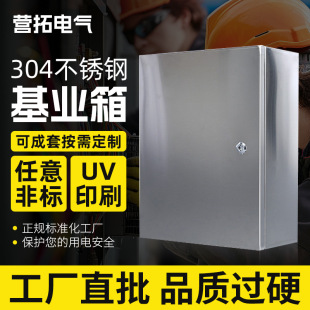 ���P��҃��������I��������늚♙���b���Ə�늲���������