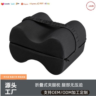 ���R�d���lӛ���ފA����ϥ�w��A�ȉ|�_���ЋD�Aጉ��_�|�٤����