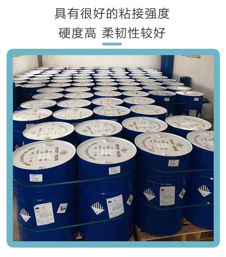 O1CN01RRWqZY1VPSRiRoYGV_!!2215887492645-0-cib.jpg?__r__=1687846461703