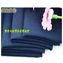���揗�\�޻켏�L������ ƽ�y͸�⹤�������� ���bѝ���ϊA�˲���