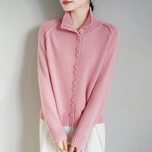 �¿��ﶬ��Ůʿᘿ����Ӻ����I���ܽq�����_���r��ë���������l