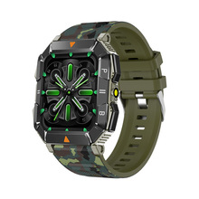 �羳YK03�¿������ֱ��{��ͨԒ���Ͳ�����\������Ѫ���O�y�r�б�