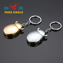 ��늟�z���C�����c���ך��x���₀���В��耳׿۶YƷ���l