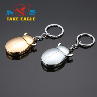 ��늟�z���C�����c���ך��x���₀���В��耳׿۶YƷ���l