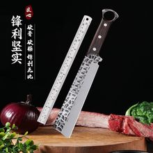 ���ò��P䓼��L�Ӻ񿳹ǵ��ع��^���õ������^������ǵ�����