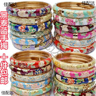 ������̩�{���Cĵ�������C�r�Џ͹Ōm͢僽��Ʒ��ɫ�����YƷ