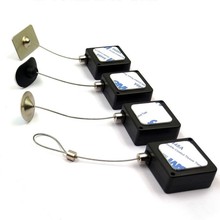 �Ԅ���s����չʾ䓽z�K�����Д��a���չʾƷ���I䓽z�K�����i��