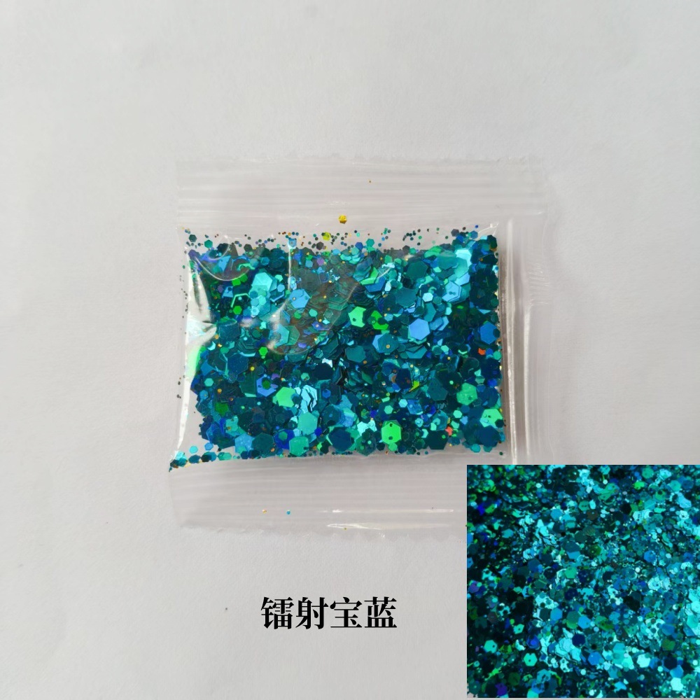 微信图片_20250517100235